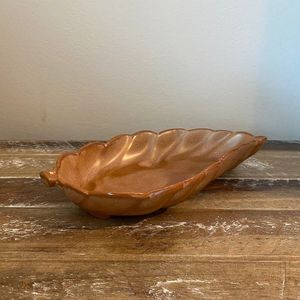 จานและชามไม้ทำด้วยมืออุปกรณ์สำหรับโรงแรมแผ่นและถาดไม้ธรรมชาติสำหรับร้านอาหารขายส่ง - Product Image 6