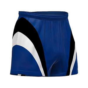 Uniforme de Rugby para Hombre 2025, Nuevo Diseño, Impreso, Transpirable, 100% Poliéster, Alta Calidad, Personalizado para Equipos - Product Image 6