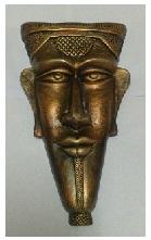 Salle de sport publique en plein air assis poitrine presse équipement de fitness pour fournitures de jardin - Product Image 2