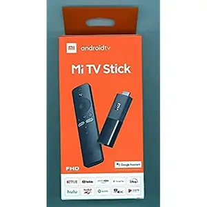 Amazon <span class=keywords><strong>Fire</strong></span> TV <span class=keywords><strong>Stick</strong></span> 4K และ 4K Max เครื่องเล่นสื่อสตรีมมิ่งพร้อมรีโมทสั่งงานด้วยเสียง <span class=keywords><strong>Alexa</strong></span> (ควบคุมทีวีได้) อุปกรณ์สตรีมมิ่งความละเอียดสูง - Product Image 5