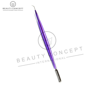 High Quality 1Lash Lift 2cm to 14cm Eco-Friendly Lash Lift Tools Make Your Own Eye Lash Lifting Equipment From Reputable Seller - Product Image 3