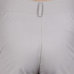 Pantalon cargo pour homme, taille normale, couleurs unies, meilleur tissu, tendance rapide, vêtements de plein air décontractés, léger, respirant et sec - Product Image 6