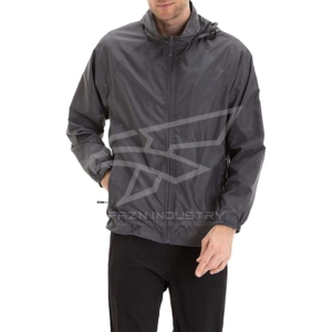Hot Sale 100% Polyester <b>Jacket</b> Plus Size Latest Design Waterproof Winter Men's <b>Jackets</b> - Product Image 1