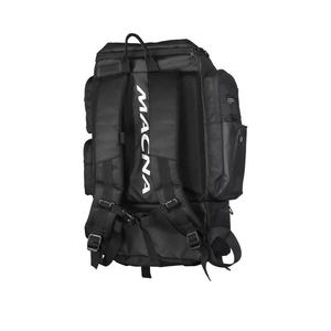 Sac à dos MUBP-1 Molle avec doublure en polyester, système de transport polyvalent - Product Image 2