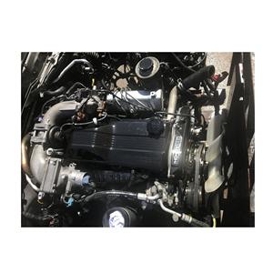 Toyotaa แลนด์ครุยเซอร์1HDT เครื่องยนต์-ใช้ทดสอบ - Product Image 1