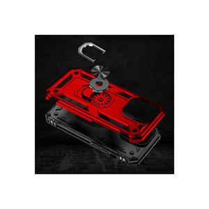 Funda de Silicona Delgada Premium ATA Vega para iPhone 14 Pro, Funda Protectora Antigolpes con Estilo Ins, Compatible con iPhone 7 - Product Image 6