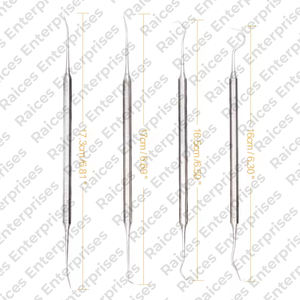 Détartreur dentaire en vrac Détartreur dentaire léger de haute qualité Scalaire dentaire portable avec toutes les tailles disponibles - Product Image 2