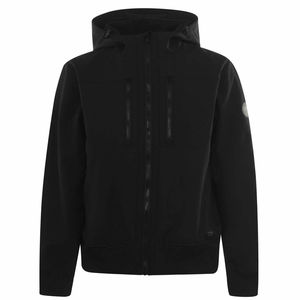 Chaquetas cortavientos para hombre, ropa de moda de color personalizada, superventas, cantidad a granel, chaquetas para hombre de primera calidad, chaqueta cortavientos para hombre - Product Image 4