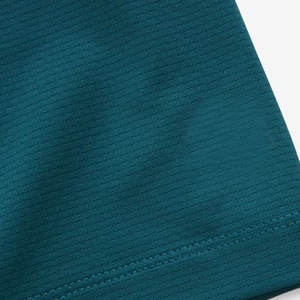 Camiseta Básica Premium Estampada para Niños, Camiseta de Algodón con Estilo Personalizado, Hombros Caídos y Cuello Redondo - Product Image 4