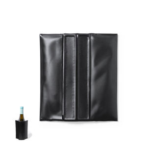 Enfriador de botellas/Accesorios para bebidas y bares M72180434 - Product Image 1