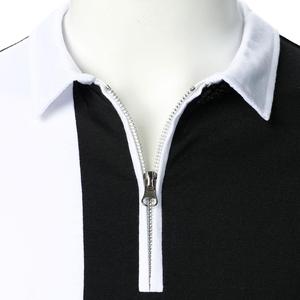 Chemise à manches courtes décontractée de haute qualité pour hommes, impression numérique, tissu 220g, respirant, séchage rapide, 100% coton, meilleur prix - Product Image 2