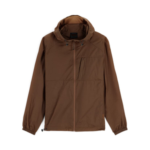 Sports d'hiver Veste softshell pour hommes en plein air Veste coupe-vent à capuche polaire imperméable Manteau de pluie à capuche pour hommes Vestes softshell - Product Image 1
