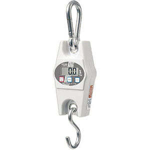 เครื่องวัดแรงดิจิตอลอิเล็กทรอนิกส์ รุ่น 4487gp 100 สำหรับเครื่องชั่งเครน - Product Image 1