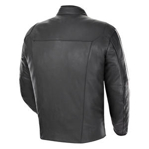 Vêtements de motocross de qualité supérieure, disponibles en grandes tailles au Pakistan, best-seller, veste de course automobile et de moto à séchage rapide - Product Image 6