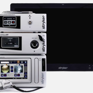 ลดราคาพิเศษ Stryker1588 AIMSS CameraSS SystemSS พร้อม L10 C0mb0 SDC3 32 4K M0n1t0r - Product Image 1