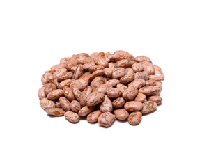 Haricots Pinto Séchés de Haute Qualité – Meilleur Prix, Vente Chaude – Haricots Noirs Mouchetés pour la Cuisine – Haricots Naturels et Purs - Product Image 4