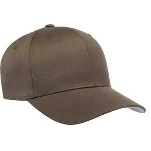 Lo último en gorra de béisbol deportiva de verano de secado rápido para hombre, gorra de béisbol de nailon con malla de lengua de pato, característica impermeable, gorras personalizadas 2025 - Product Image 3