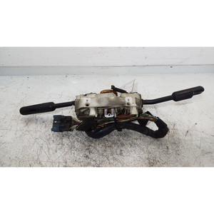 DEVIOLUCI PIAGGIO Porter Pick-up LDW1404P (93>) - Product Image 4