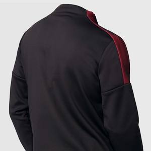 Nueva Chaqueta Softshell para Hombre, Servicio OEM Disponible, Diferentes Colores y Tallas, Chaqueta Softshell Personalizada de Alta Calidad para Hombre - Product Image 2
