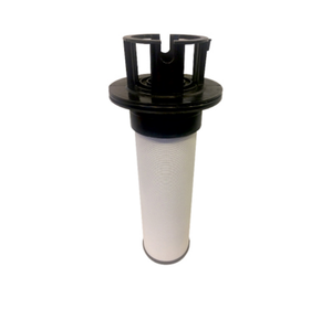 ELEMENTO FILTRO PARA HIDROLIK PARA BOMBA DE HORMIGÓN - Product Image 2