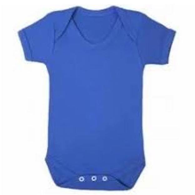 สีน้ำเงิน