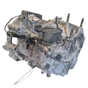 VOLLSTÄNDIGER MANUELLER AUSTAUSCH MITSUBISHI Grandis 1. Serie Byl Diesel 2000 (03>11) - Product Image 2