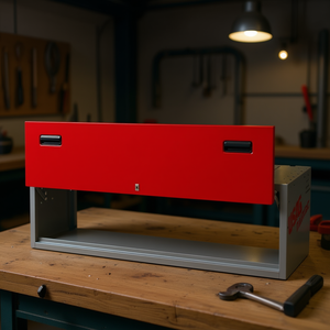 Categoría de Productos: Gabinetes para Herramientas Usag Base - Product Image 3