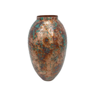 Handmade Decorative Nickel Plating Weddings Serving Iron Crystal Glass <b>Mirror</b> <b>Tray</b> Serve ware Customized - Product Image 2