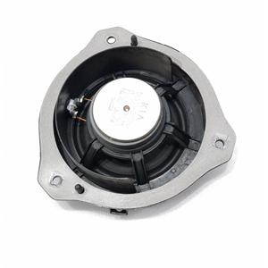 Altoparlante KIA Rio 4a Serie 96330-1W500 (11>) - Product Image 6