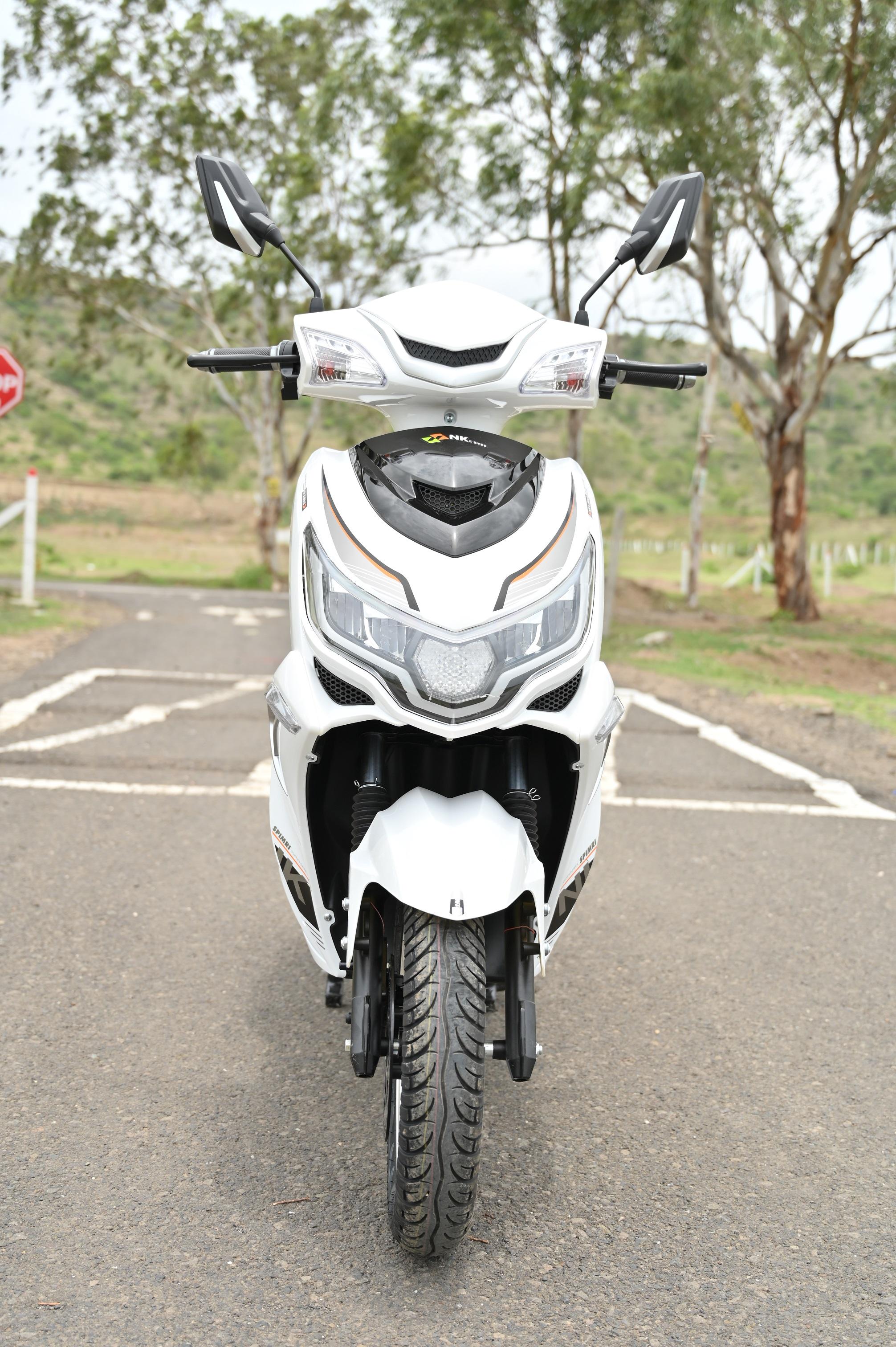 ตามที่แสดงในภาพ