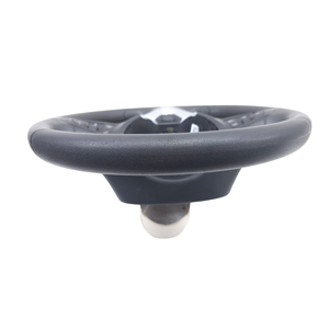 Volante OPEL Karl Serie 94525828 (15>17) - Product Image 6