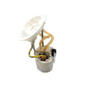BOMBA DE COMBUSTIBLE BMW Serie 2 Coupé (F22) 7344067 B47 D20 A Diésel 2000 (13>) - Product Image 2