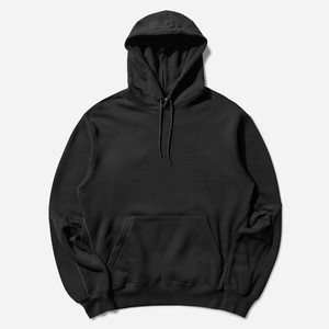 Sudadera con Capucha para Hombre TwillSports 2026, 100% Algodón, Felpa Ecológica, para Pedidos al por Mayor, Uniformes de Equipo, Eventos, Artículos Promocionales - Product Image 1