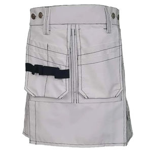 กilt คุณภาพสูงพร้อมโลโก้สั่งทำสำหรับผู้ใหญ่ สไตล์แฟชั่นใหม่ล่าสุด ดีไซน์ทันสมัยสำหรับใช้กับเครื่องดนตรี มีทุกขนาด - Product Image 1