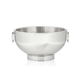 Le meilleur baquet martelé isolé de double paroi d'acier inoxydable de tendance de partie de boissons pour Chilling Wine Bars Catering - Product Image 3