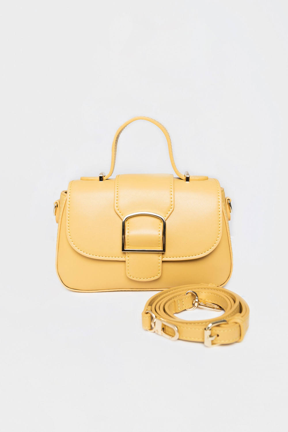 ปรับแต่งได้