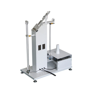 เครื่องป้อนลวดอิเล็กทรอนิกส์แบบสองเส้นเครื่องป้อนลวดเส้นเดียว - Product Image 5