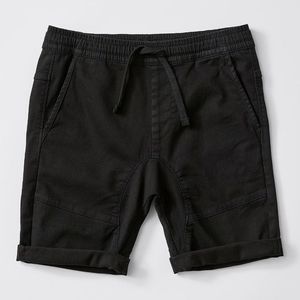 Wholesale Price Low MOQ Custom Logo Running Casual <b>Shorts</b> Sweat Training Workout Fitness Athletic Polyester <b>Men</b> Casual <b>Shorts</b> - Product Image 6