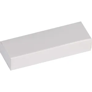 Chiavetta USB Promozionale Personalizzata Twist RUTA, Gadget Personalizzati con Porta USB - Product Image 2