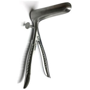 การตรวจทางทวารหนักที่แม่นยำสำหรับการผ่าตัดรักษาลำไส้ใหญ่6นิ้ว - Product Image 5