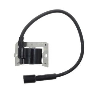 Bobina compatibile Kohler Rif. 504770 - Ricambi e accessori per tosaerba - Product Image 1