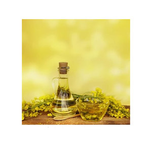 น้ำมันคาโนลากลั่น - Product Image 6