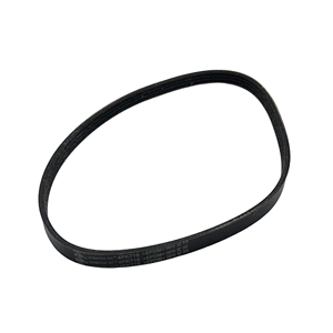 Courroies de ventilateur <span class=keywords><strong>Micro</strong></span>-<span class=keywords><strong>V</strong></span> <span class=keywords><strong>Gates</strong></span> 4PK716SF pour 8552-43008 Roewe 550 - Product Image 3
