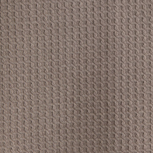 Camiseta recortada de alta calidad para hombre, diseño de cuello redondo, 100% de algodón pesado, ajuste cuadrado de gran tamaño, estampado de logotipo personalizado, patrón único - Product Image 6