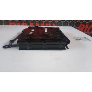 Soporte de Batería M15A-FXE para Toyota Yaris Cross Serie (20>) Híbrido 1.5 - Product Image 5