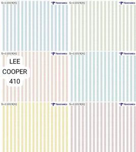 ชุดเสื้อผ้าสำหรับเด็กผู้ชายเด็กผู้หญิงชุดกระโปรงผ้ายีนส์ลายสก๊อตผ้าคอปเปอร์แบบพรีเมี่ยม - Product Image 2