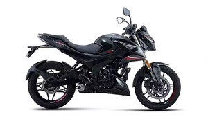 Motocicleta Bajaj Pulsar N160 Modelo 2025 en Stock, Disponible para la Venta y Lista para Enviar - Product Image 2