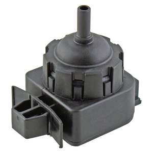 Pressostat de niveau d'eau électrique 134762010CM en plastique pour lave-linge – Pièce de rechange - Product Image 1
