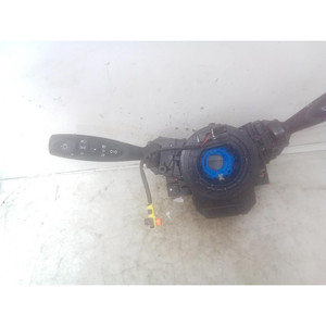 ไฟหน้า HYUNDAI i10 รุ่นที่ 2 299132302 (11>13) - Product Image 3
