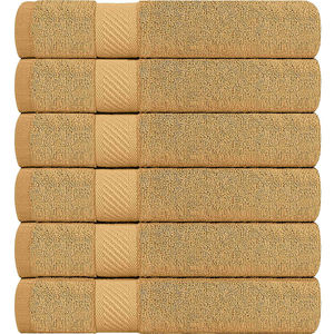 High Quality Large Size Cotton Giant <b>Beach</b> <b>Towel</b> Stripe Hotel <b>Towels</b> Bath 100% Cotton Hand Bath <b>Towel</b> - Product Image 4